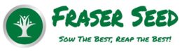 cropped fraser seed logo.jpg