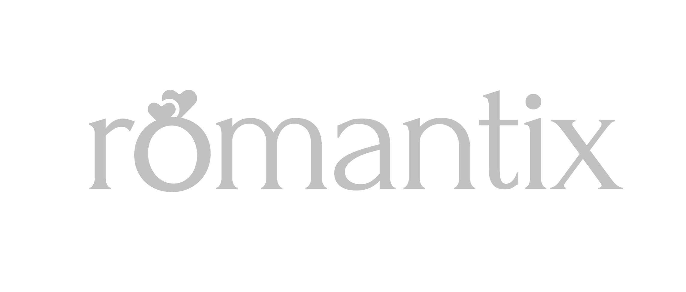 new logocarousel 6.png